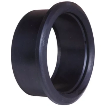 081452 Nosēdakas pievienošanās blīvgumija D160mm P