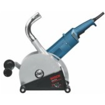Bosch GNF 65 A (0601368703) Elektroinstruments 060