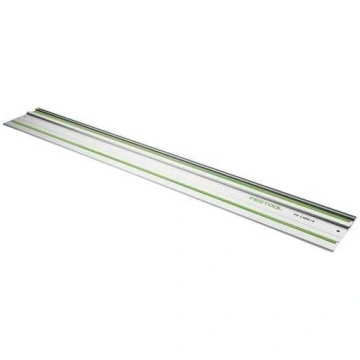 FESTOOL 491499 accessories for circular saw guide 