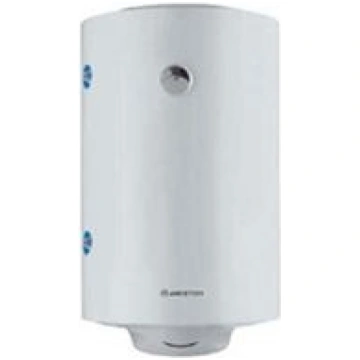 Ariston Kombinētais ūdens sildītājs PRO R 120L, ve