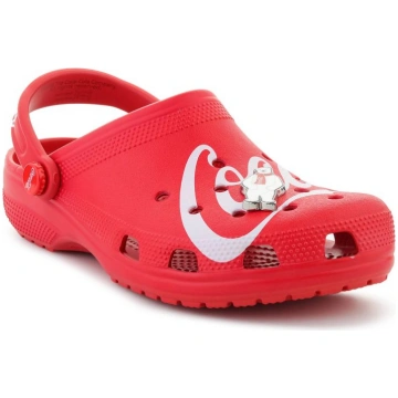 CLASSIC COCA COLA CLOG MULTI 212129-90H / 46 / 47 