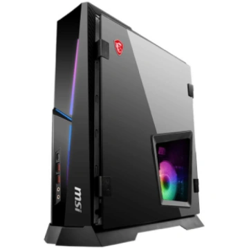 PC MSI Desktop Intel Core Ultra 5 225F 16 GB DDR5-