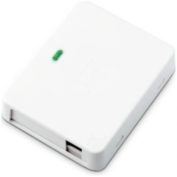 Vārtu kontrolieris Eldes ESIM420 4G