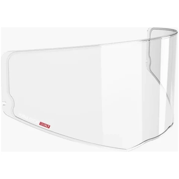 Pinlock Antifog Insert Lens for SPECTER Helmet SEN