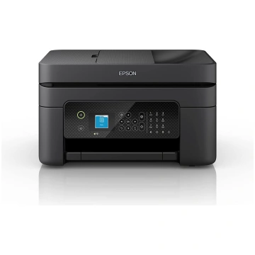 Daudzfunkciju printeris Epson WorkForce WF-2930DWF