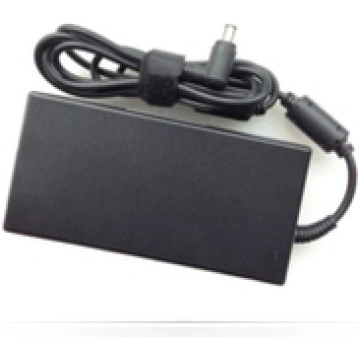 MicroBattery 19.5V 11.8A 230W Tip : 7.45.0 AC Adap