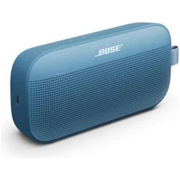 Bose Soundlink Flex II Blue Dusk