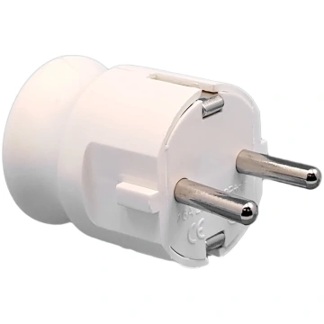 VEXEN ELECTRIC Kontaktdakšiņa Vexen Electric VX100