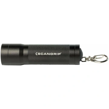 Scangrip SCANGRIP LIGHTING LED FLASH MINI + | 9966