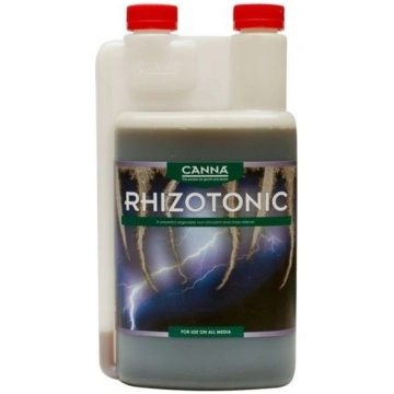 Canna Rhizotonic 250 mL