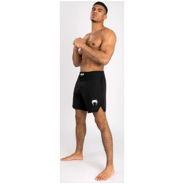 MMA shorts Venum Contender