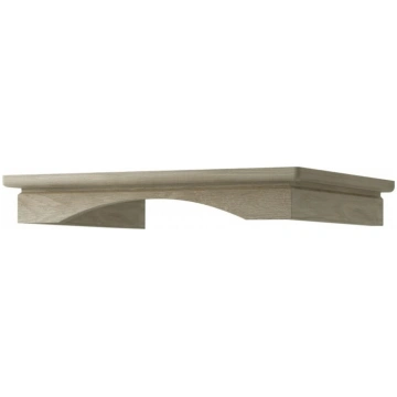 Frame for Faber hood Ranch 60 NF | 112.0693.759 | 