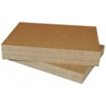 Bišu ligzdas siltināmais materiāls 2000000582504
