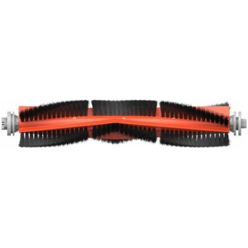 Xiaomi Main brush for Dreame W10 RBG6