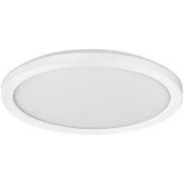 Smart+ Orbis Ceiling 235mm WHITE 4058075752719 | 4