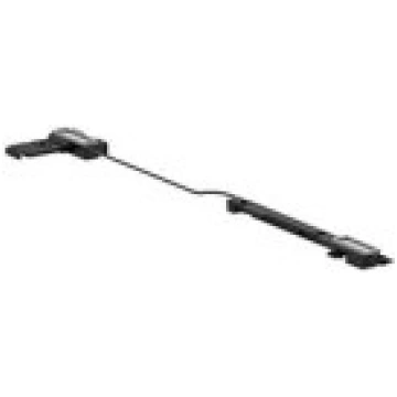 HP SKAĻRUŅI 14 [SPEAKERS] M21400-001