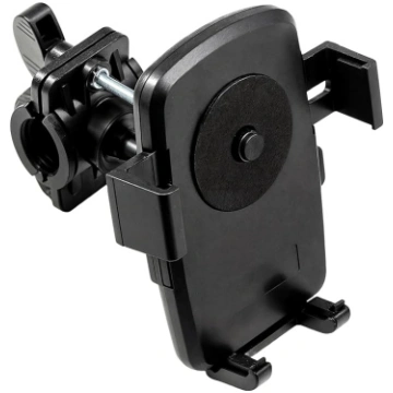 RHINORO Golf Bike stiprinājums Apple iPhone 11 12 