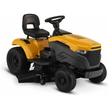 Mauriņa traktors Stiga TORNADO 5108 W