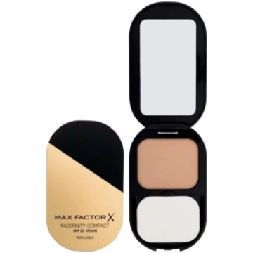 Max Factor Facefinity / Compact 10g SPF20 36163034