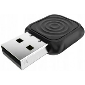 Wireless AutoPlay/Android Auto adapter Autolinkit