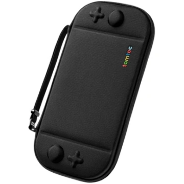 tomtoc FancyCase-G05 Switch 2 Slim Case black G05S