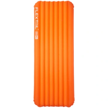 Flextail Zero Mattress R05 Regular L inflatable ma