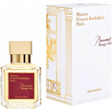 Maison Francis Kurkdjian Maison Francis Kurkdjian 