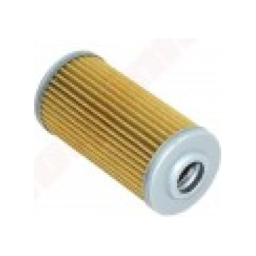 FUEL FILTER FOR YANMAR ( 104500-55710 ) 35 X 11 X 