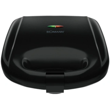 Sandwich maker Bomann ST6074CB