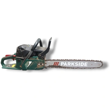 Lietots - Parkside PBKS 53 C3
