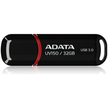 ADATA 32GB DashDrive UV150 USB flash drive USB Typ