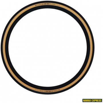 Riepa G-ONE ALLROUND 700X40C melns schwalbe