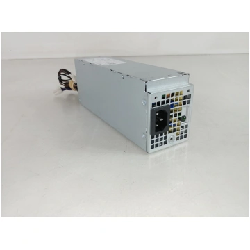 Zasilacz Dell 200W Power Supply for Optiplex 3080 