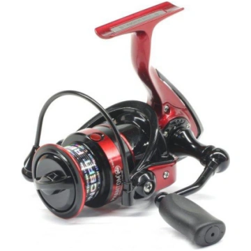 Spole Stinger Phantom NS 2000 74PHNS2000