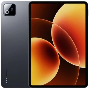 Xiaomi Redmi Pad 8 Pro Grey 11.2 " 3200 x 2136 pix