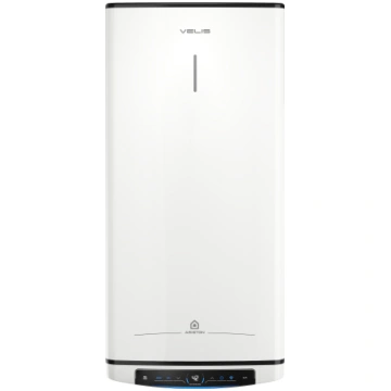 Ariston Ūdens sildītājs Ariston VELIS PRO DRY WIFI