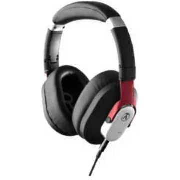 Austiņas Austrian Audio Hi-X15