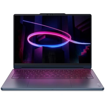 Lenovo Yoga 9 2‑in‑1 14IPH11 Intel | Cosmic Blue |