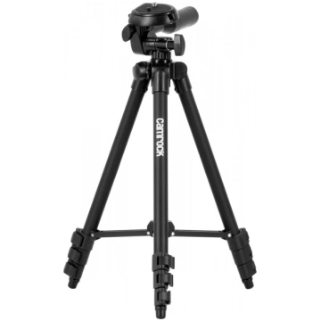 Camrock TA10 Tripod