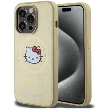 Ciets Sourcing maciņš iPhone 15 Pro Max, modelis H