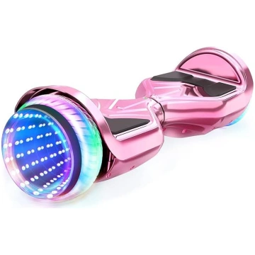 SISIGAD Offroad Hoverboard bērniem pieaugušajiem a