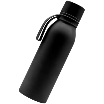 Universāls termopudele – 550 ml ceļojuma krūze, te