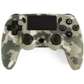 Gembird JPD-PS4BT-01-CM spēļu kontrolieris