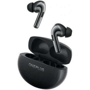 OnePlus Buds Pro 3 Black