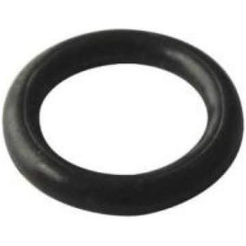 Oil Seal Jagwire Avid Elixir | 1000330282007 | 100