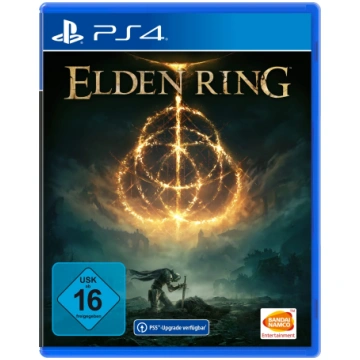 BANDAI NAMCO Entertainment Germany ELDEN RING - St