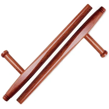 Wood 51 cm Sportech Italia