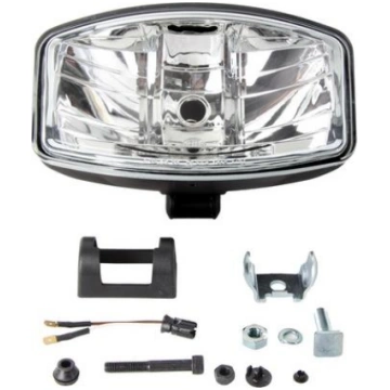HELLA 1FE 008 773 041 - Spotlight. H7