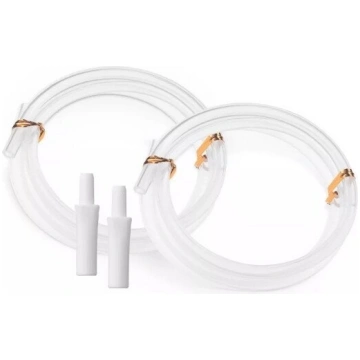 SPECTRA DUAL S IR COMPACT PIENA PUMPIS, 2 GAB. CAU