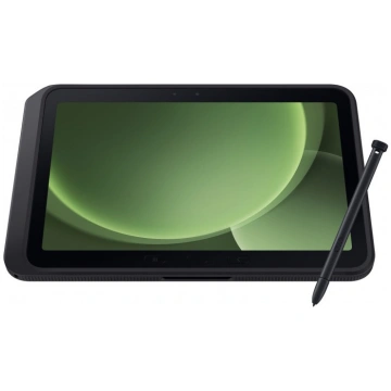 Samsung Galaxy Tab Active5 Pro SM-X356B 5G Snapdra